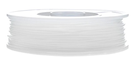 Natural PPX Filament 2.85mm